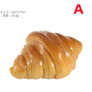 u1vubhv NbT pCibvp [sAobO ͋CCg I[ig NGCeBu LED Mtg v[g 