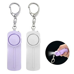 hƃuU[@hƃA[ 130dB 剹 LEDCgt h hƃx w j̎q ̎q q  Vv h uU[/ hƃObY hZɕti{j