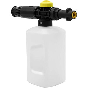 Pq[p(Karcher) tH[K 750ML (K2-K4)