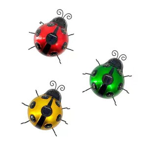 u1v\[[Cg egEV u LED h K[fz[ K[fCg u uCg NX}X/nEB/p[eB[/o^Cf[/VNv[g \[[pl 