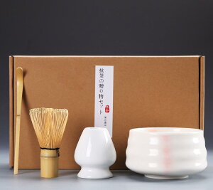 u1v4_Zbg Zbg q eB[Lbg  Zbg  Zbg  AĊZbg ꂪȒP q Zbg Z {Zbg