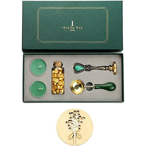 u1vV[ObNX X^vZbg V[OX^v X X^v v[g ҏ  LO a j 莆   Mtg{bNX DIY 莆/ҏ//j/