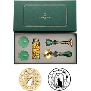 u1vV[ObNX X^vZbg V[OX^v X X^v v[g ҏ  LO a j 莆   Mtg{bNX DIY 莆/ҏ//j/