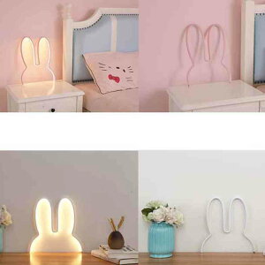 ETM Cg LED ԐڏƖ e[uCg 2023N x KN xbhTChv Ǌ| lI VGbgCg USB k ؍ ins CeA 킢  Q q xr[ Lb