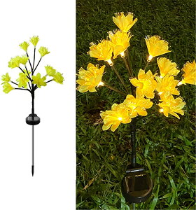 Őv փ\[[Cg Oh OK[f\[[t[ Őv K[fCg  ̓