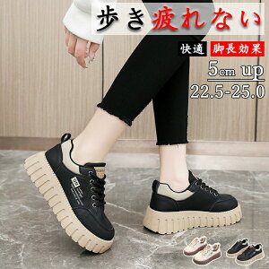  EH[LOV[Y Xj[J[ fB[X Xj[J[ C XP[gV[Y ꂢ  ₷ y 5Z` Xj[J[ ʊw C d ɂ Ȃ g