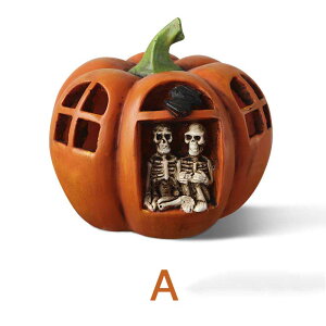 u1vnEB J{`Cg Vn w ǂ t u Halloween p[eB[ z[fR[Vp J{` nEB ڂ  J{` ItBX ƒ 