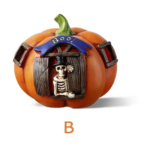 u1vnEB J{`Cg Vn w ǂ t u Halloween p[eB[ z[fR[Vp J{` nEB ڂ  J{` ItBX ƒ 