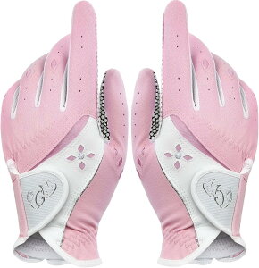 u1vStO[u fB[X p H St PUv ~ Obv St   킢 sN tBbg ϋv fUC ʋC