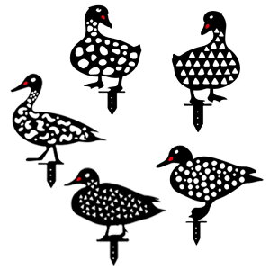 u1vK[fI[ig { 킢K[fu Aq/{5H ̒u AN jg K[fIuWF  蓮 | J/jg̖͑i nʂɎh jg 