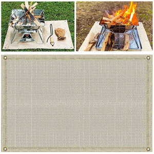 u1v΃V[g o[yL[ RV[g h ϔM n Xpb^h~ Lv o[yL[pi Őی KX@ pb^V[g nڗnf}bg Xpb^V[gΑV[g h