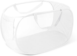 u1v󂩂 ܂肽 h[oXPbg bV JS ܂ݎ ^ {bNX e h[obO 󕨓 E߂ X  y  [ 