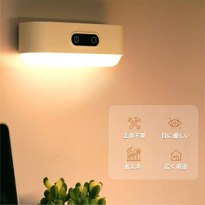 u1vlZT[Cg LEDCg iCgCg ^b` ZT[Cg 5F iK ledZT[Cg [d hЃObY O  ^  N[[bg L