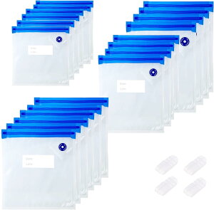 u1vy4TCY 20z^pbN  20 ^pbN  Hi ^  ^ۑ hۖh ėp ē HޑNx Lb`pi pXC_[4t PA&PEގ d