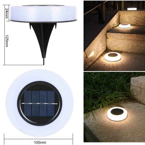 4Zbg\[[K[fCg ߍݎ \[[n 邢 Őv ԏƖ \[[Cg zd _  Ki  Ő | H ԏ