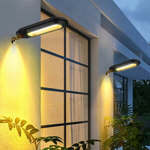 u1vy|Cg 5{UPz\[[Cg OCg zd PxLED ÃZT[ 180°] OEH[Cg ԏƖ _ O h Ǌ|//\/ԏ/|