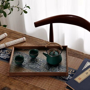 u1vؐ gC ؐgC xbhgC gC pv[g R[q[e[ugC gȃgC NGCeBuEbhCg t[cgC