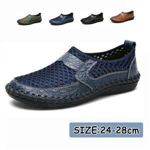 Y T_  Y Xj[J[ V[Y bV [t@[ hCrOV[Y Y bVV[Y Xb| amC fbLV[Y ʋC ₷ ~ 