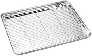 u1vg obg  XeX pbh ^obg obg VՂg[ ؂ obg g gp XeXM Ăpobg I[uΉ H@Ή (26.5*20*2.5cm