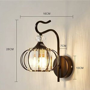 pvLǊ|Cg nEB[CeA _uPbgv k NX^EH[v ֓ Ɩ_CjO[ JtFƖ QLLEDƖE27 C