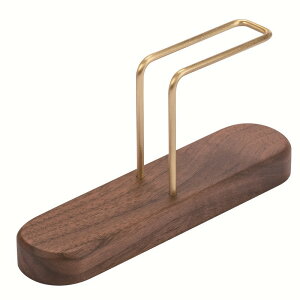 u1vR[q[tB^[z_[ COFFEE tB^[ X^h R[q[pX^h ؐ R[q[tB^[ P[X