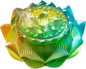 u1vF  p[^XfUC      RȂƍĂ o[i[KX@fUCz_[ u ObY K ґz