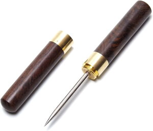 u1vؖڒ ACXsbN ׂ X ACXsbP ACXNbV[ JNe EBXL[ Lv BBQ y یLbvt z