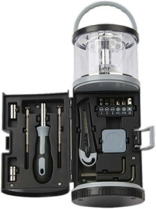 u1vAEghA @\c[ {bNX Lv Cgt c[ Zbg Lvp LEDCg |[^u n[hEFA c[ {bNX