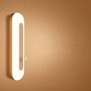 u1vLEDZT[Cg  lZT[Cg USB[d dF 18cm KiCg }Olbg Hsv LED ԗp ZT[[h/_[h iK 邳 ȃGl \