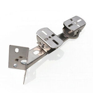 u1vhƃJ nEWO uPbg t |[ ~ p O t  A[ (dAqXeXJtz_)