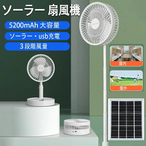 \[[ [d @ É Lv @ DC[^[ T[L[^[ \[[t@ @ rO dCオ ȃGl ߓd GR 5200mAhe [d @ R[hX Oi AB