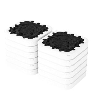 tBO12Zbg TOWNEW (T1/T AirV[Yp)Ή TOWNEWΉ X}[gS~ g[j[p S~  L΍