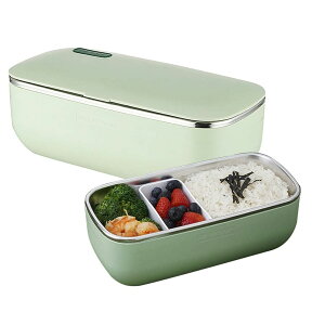 dMٓ dCٓ 1Le P70 KvȂ Rh~ ې  }OlbgdA_v^ ֗ N 316XeX| jp