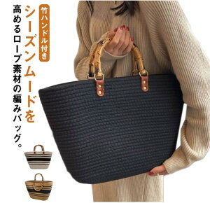 g[gobO y g[gobO fB[X  傫 JWA e a4 nhobO ҂݃obO |nh }` obO  l GRobO [v g[g ʋ ʊw J