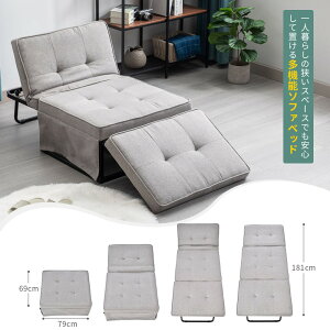 1l| \t@ ܂肽݃\t@ NCjO\t@ 3WAY RpNg I[h}