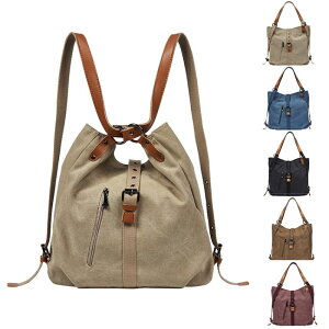 g[gobO fB[X t LpXobO ΂ bNTbN |obO ؍ A4Ή PC[ |[`  񂰑 e y @\