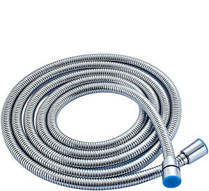 y1.5MzV[z[X G1/2 XeX|xo[Wh񍂉 XeX 360x] L ϔM Ȃ Rh~ Hsv oX[i̎tȒP ̓