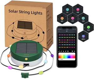 [t zLv̂ЂCgAhً}v̍ď[d\ȃeg͂̕ꂽyЂ̌gїpobNpbN Cg ̓