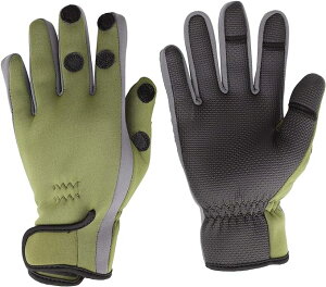 ނ  lIvf hۉ tBbVO O[u h ~ ttBK[ 3{wo w؂O[u h~ ނ Cނ A[tBbVO O lXȗpr 