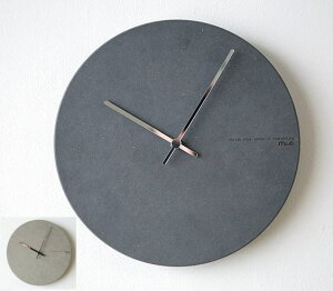 |v Vv  Ǌ|v _ ~j} fUC Ȏv Iׂ 2F Y ubN jq ؐ MDF 28cm ubN Y CgO[ É Abj v