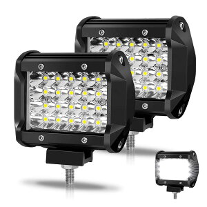 Ɠ LED [NCg 72Wy2ZbgzfbLCg 12v/24v p h ho hk ^C ԕ W OƓ ނ D z obNCg eƎԂɑΉ p