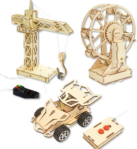 HLbg Lbg wy߂ t Vׂ3_Zbg (wN3_Zbg) WR WR ̃pY ؐpY v[g mߋ DIY 