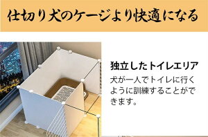 VIybgP[W P[W hbOP[W ^  Eh~  Ck d؂茢pP[W p P[W hbO ybgP[W hbOnEX gȒP P[W hbO CknEX ^