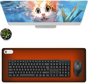 u1v}EXpbh OKix 10bM fXNpbh M 80X33CM 40`50 dIt@\ dی M}bg fW^x\ M h ~ PUU[ dM}bg ȃGl 