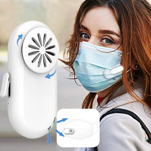 @ }XNt@ }XNp T[L[^[ gѐ@ MǑ΍ USB[d ^ y   ėp ⊴ ʋ ╗  ΍