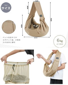 ybgXO  XO R L[obO bVlbgt ybgobO ^ L   Ђ яoh~ яoh~ L L[ 6kg܂ł̑ϋv ybg X