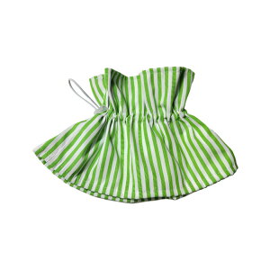 pGUxXJ[ 񕜗p|GXeGUxXJ[ ВfUC̉Kȕی L qL Lbe[p̒߉\ȃybgpi ̓