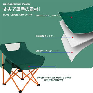 AEghA`FA ܂肽 ω׏d150kg RpNg Lv֎q y ނ 1bJ  |Pbgt gѕ֗ [ܕt Ro o[xL[ O ZDY119