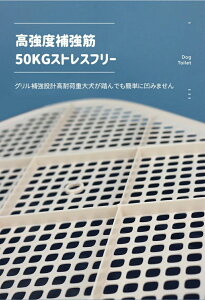 gC ybggC g[jOgC bV t P₷ юUh~ǃv[gt ~  OȒP