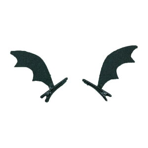  fr H H RXv RX`[ Y fB[X qpl܂ wAs wANbviFiubNj1΁i2jj ̓